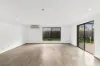 20 Krisanway Drive, Marshall, Vic 3216-Image