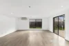 20 Krisanway Drive, Marshall, Vic 3216-Image