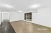 20 Krisanway Drive, Marshall, Vic 3216-Image
