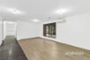 20 Krisanway Drive, Marshall, Vic 3216-Image