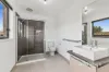 20 Krisanway Drive, Marshall, Vic 3216-Image
