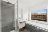 20 Krisanway Drive, Marshall, Vic 3216-Image