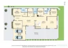 20 Krisanway Drive, Marshall, Vic 3216-Floorplan