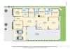 20 Krisanway Drive, Marshall, Vic 3216-Floorplan