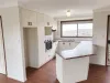 20 Krog Crescent, Darling Heights, Qld 4350-Image