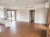 20 Krog Crescent, Darling Heights, Qld 4350-Image