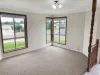 20 Krog Crescent, Darling Heights, Qld 4350-Image