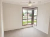 20 Krog Crescent, Darling Heights, Qld 4350-Image