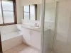 20 Krog Crescent, Darling Heights, Qld 4350-Image