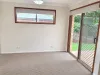 20 Krog Crescent, Darling Heights, Qld 4350-Image