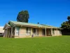 20 Krog Crescent, Darling Heights, Qld 4350-Image