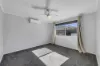 20 Kurgan Lane, Yarrabilba, Qld 4207-Image