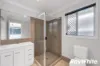 20 Kurgan Lane, Yarrabilba, Qld 4207-Image