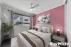 20 Kurgan Lane, Yarrabilba, Qld 4207-Image