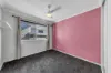 20 Kurgan Lane, Yarrabilba, Qld 4207-Image