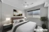 20 Kurgan Lane, Yarrabilba, Qld 4207-Image