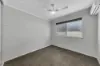 20 Kurgan Lane, Yarrabilba, Qld 4207-Image