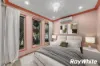 20 Kurgan Lane, Yarrabilba, Qld 4207-Image