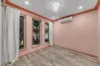 20 Kurgan Lane, Yarrabilba, Qld 4207-Image