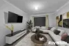 20 Kurgan Lane, Yarrabilba, Qld 4207-Image