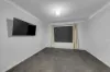 20 Kurgan Lane, Yarrabilba, Qld 4207-Image