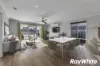 20 Kurgan Lane, Yarrabilba, Qld 4207-Image