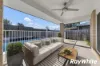 20 Kurgan Lane, Yarrabilba, Qld 4207-Image