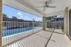 20 Kurgan Lane, Yarrabilba, Qld 4207-Image