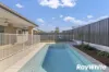 20 Kurgan Lane, Yarrabilba, Qld 4207-Image