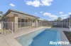 20 Kurgan Lane, Yarrabilba, Qld 4207-Image