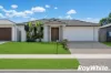 20 Kurgan Lane, Yarrabilba, Qld 4207-Image