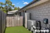 20 Kurgan Lane, Yarrabilba, Qld 4207-Image