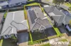 20 Kurgan Lane, Yarrabilba, Qld 4207-Image
