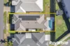 20 Kurgan Lane, Yarrabilba, Qld 4207-Image