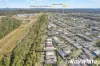 20 Kurgan Lane, Yarrabilba, Qld 4207-Image
