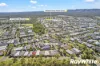 20 Kurgan Lane, Yarrabilba, Qld 4207-Image