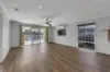 20 Kurgan Lane, Yarrabilba, Qld 4207-Image