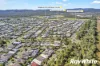20 Kurgan Lane, Yarrabilba, Qld 4207-Image