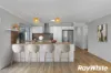 20 Kurgan Lane, Yarrabilba, Qld 4207-Image
