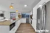 20 Kurgan Lane, Yarrabilba, Qld 4207-Image