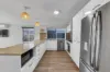 20 Kurgan Lane, Yarrabilba, Qld 4207-Image