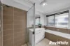 20 Kurgan Lane, Yarrabilba, Qld 4207-Image