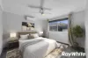 20 Kurgan Lane, Yarrabilba, Qld 4207-Image