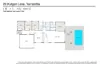 20 Kurgan Lane, Yarrabilba, Qld 4207-Floorplan