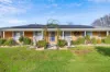 20 Kurrajong Avenue, Forest Hill, NSW 2651
