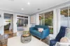 20 Kurrajong Avenue, Forest Hill, NSW 2651-Image