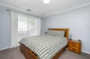 20 Kurrajong Avenue, Forest Hill, NSW 2651-Image