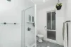20 Kurrajong Avenue, Forest Hill, NSW 2651-Image