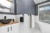 20 Kurrajong Avenue, Forest Hill, NSW 2651-Image