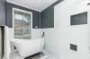 20 Kurrajong Avenue, Forest Hill, NSW 2651-Image